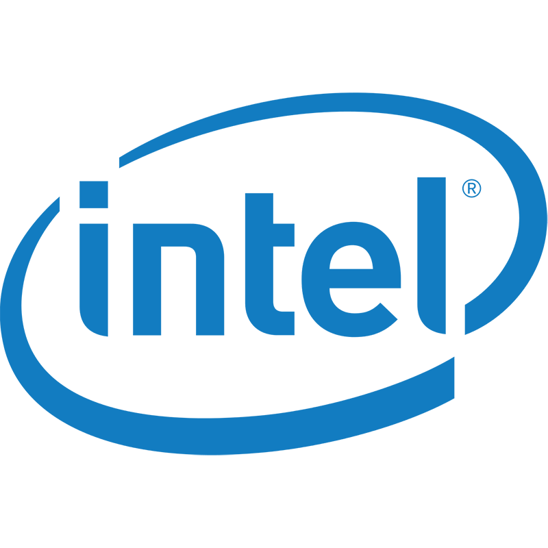 Intel